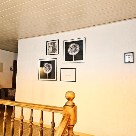Lindenhof Falkenberg Falkenburg Kültér fotó