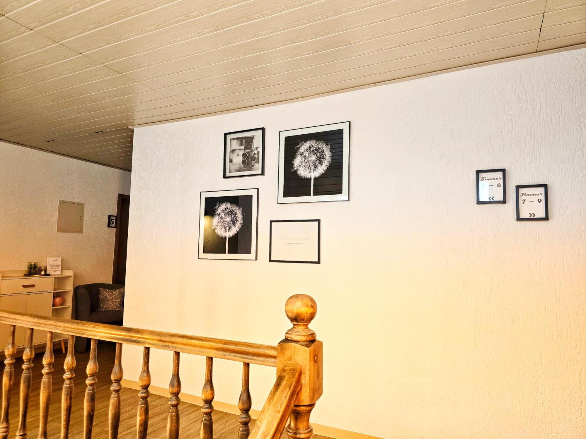 Lindenhof Falkenberg Falkenburg Kültér fotó
