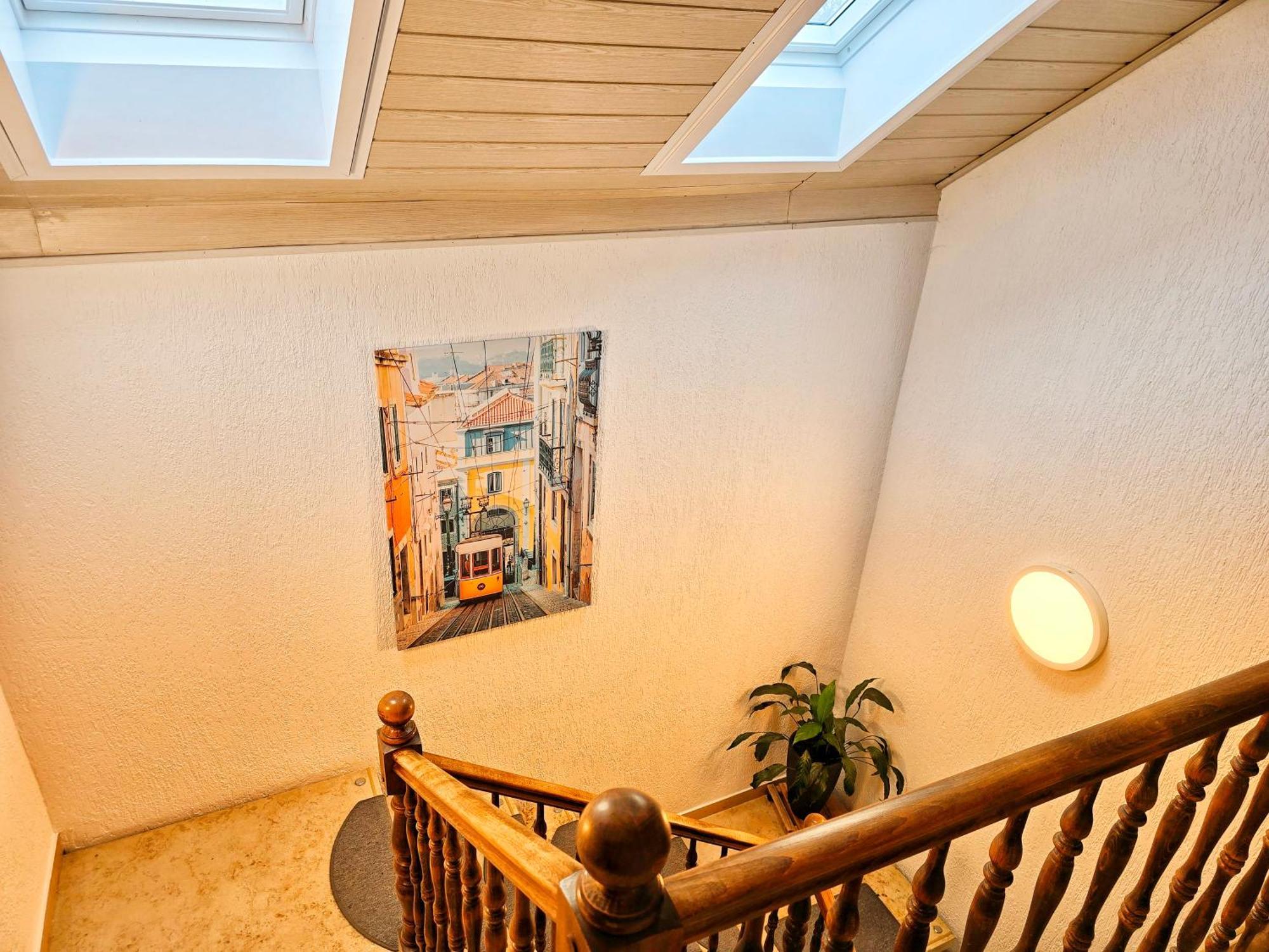 Lindenhof Falkenberg Falkenburg Kültér fotó